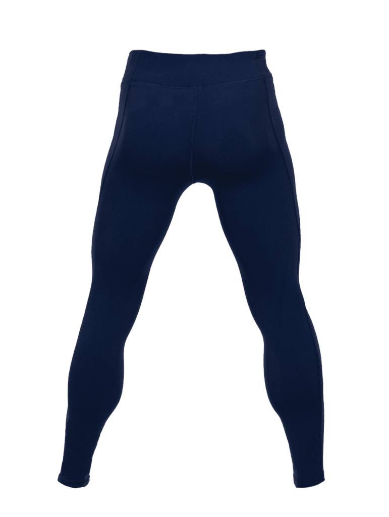 NAVY FFA  Men's Compression Tight (800200-410)