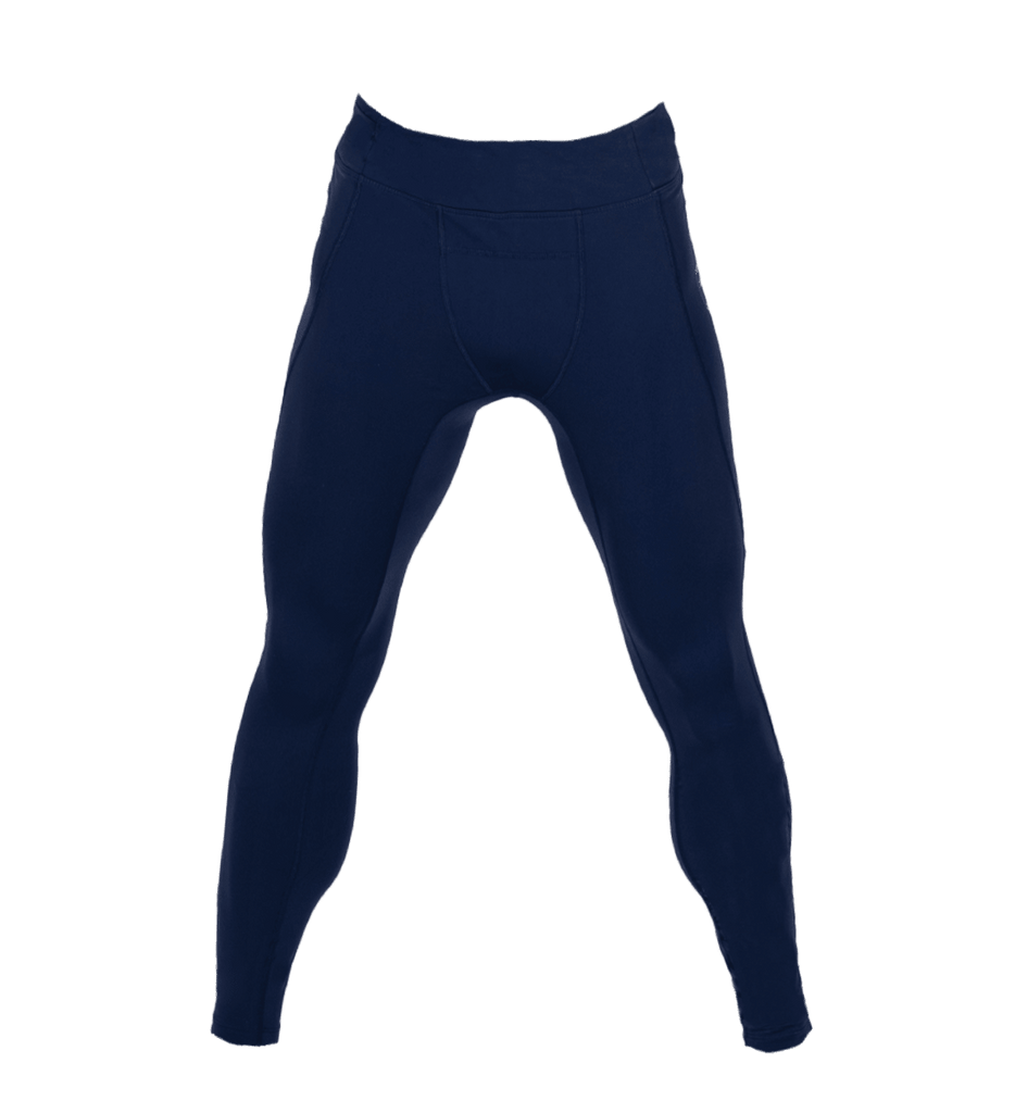 NAVY FFA  Men's Compression Tight (800200-410)