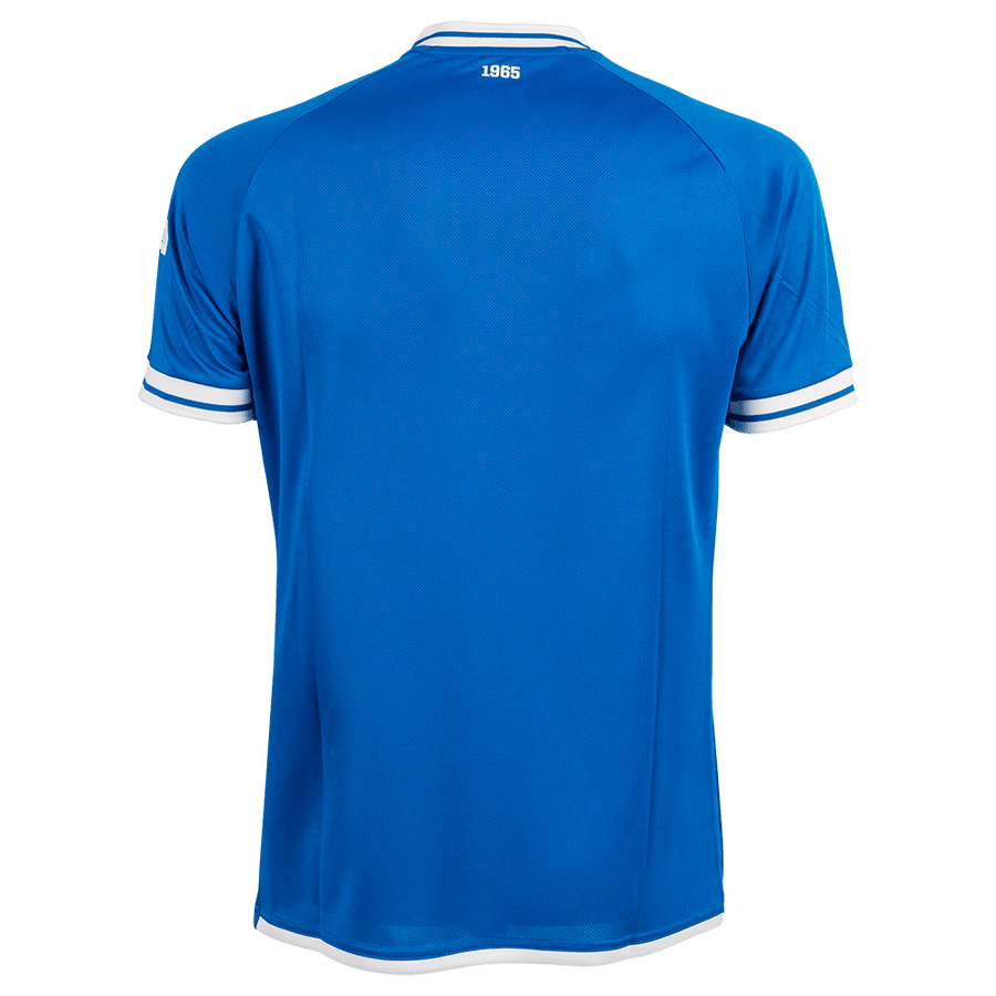 FC Hansa Rostock 24/25 Home Jersey (P2GABX0422)