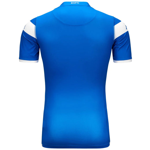 Brescia 23/24 Home Jersey | Ultra Football