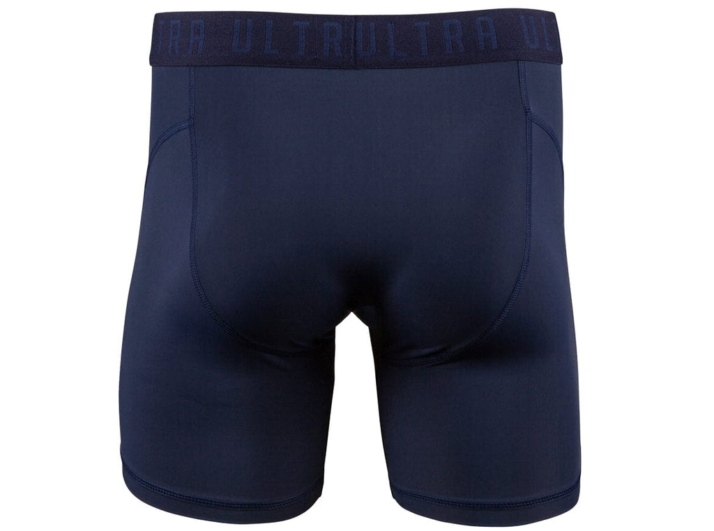 ESSINGTON FOOTBALL ACADEMY  Youth Compression Shorts (300200-410)