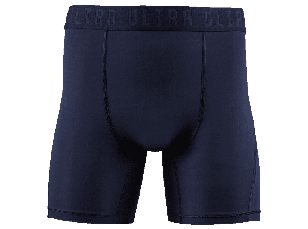 ESSINGTON FOOTBALL ACADEMY  Youth Compression Shorts (300200-410)