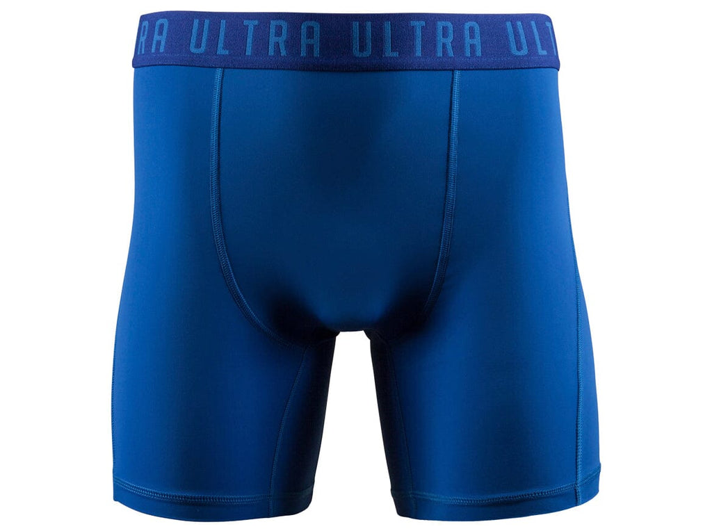 GOLD COAST KNIGHTS  Youth Compression Shorts (300200-463)