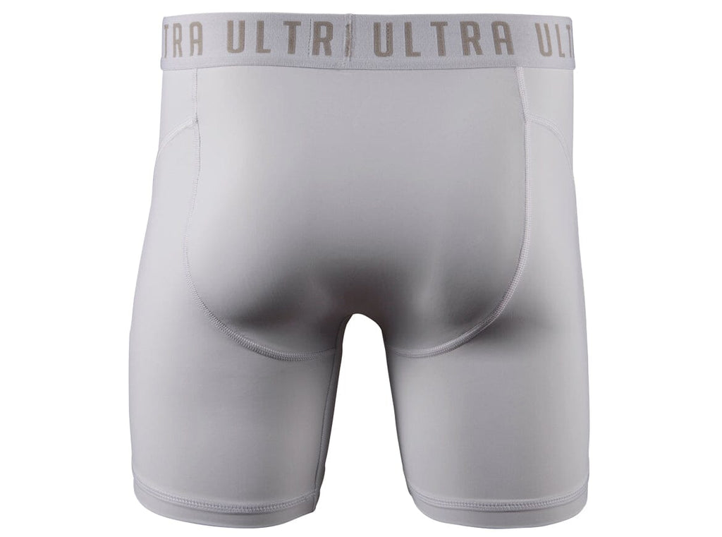 GOLD COAST KNIGHTS  Youth Compression Shorts (300200-100)