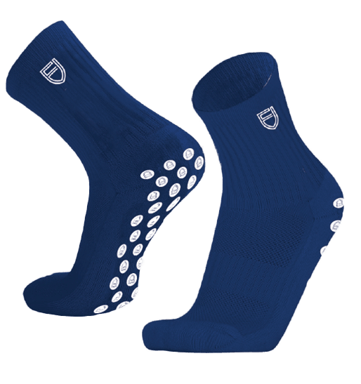 FV STATE REP SQUADS  Grip Socks (ULTGRIP-NAVY)