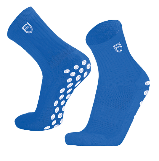 FV STATE REP SQUADS  Grip Socks (ULTGRIP-RBLU)