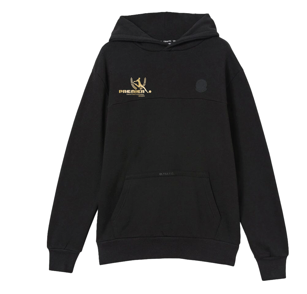 PREMIER INVITATIONAL  Ultra FC Hoodie  Youth (9631330-02)