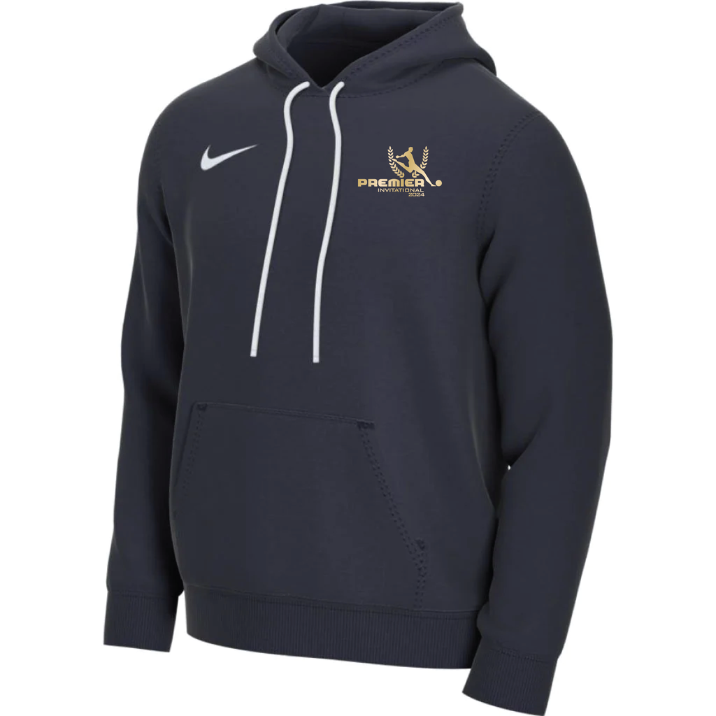 PREMIER INVITATIONAL  Men's Park 20 Hoodie (CW6894-451)