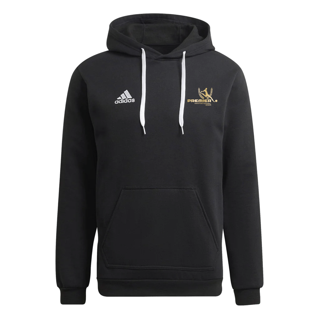 PREMIER INVITATIONAL  Entrada 22 Youth Hoodie (H57516)