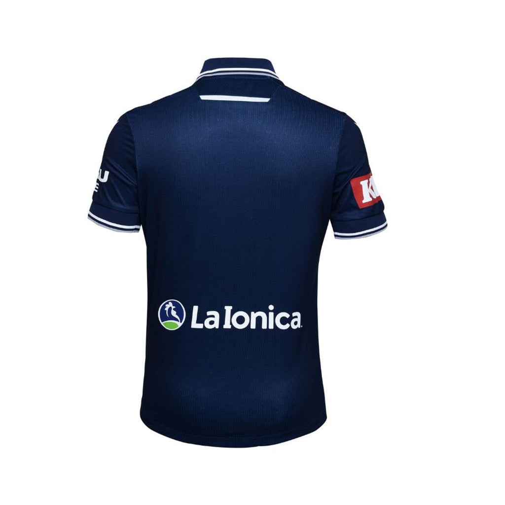 Melbourne Victory 24/25 Home Youth Jersey  (700061610001)