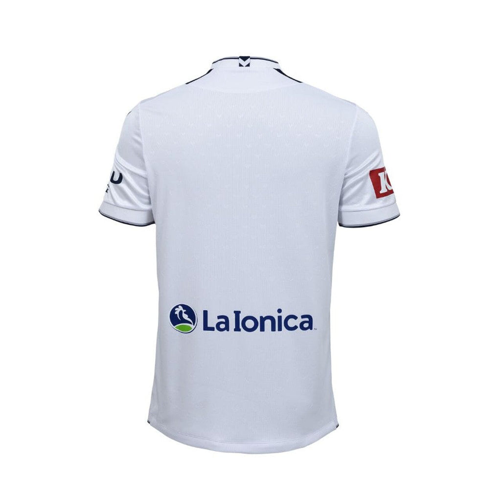 Melbourne Victory 24/25 Away Youth Jersey (700061670001)