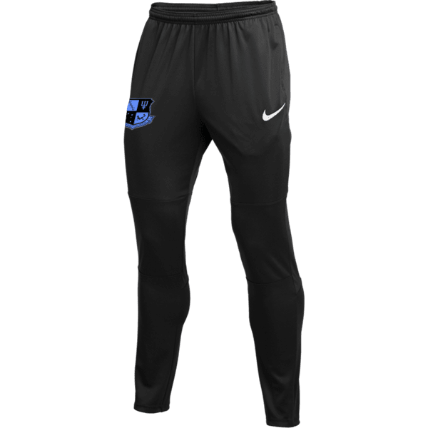 WARNBRO STRIKERS SC  Youth Park 20 Track Pants (BV6902-010)