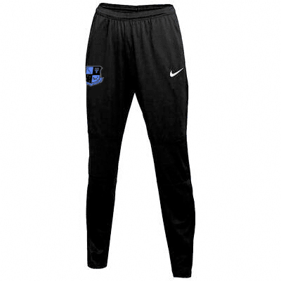 WARNBRO STRIKERS SC  Women's Park 20 Track Pants (BV6891-010)