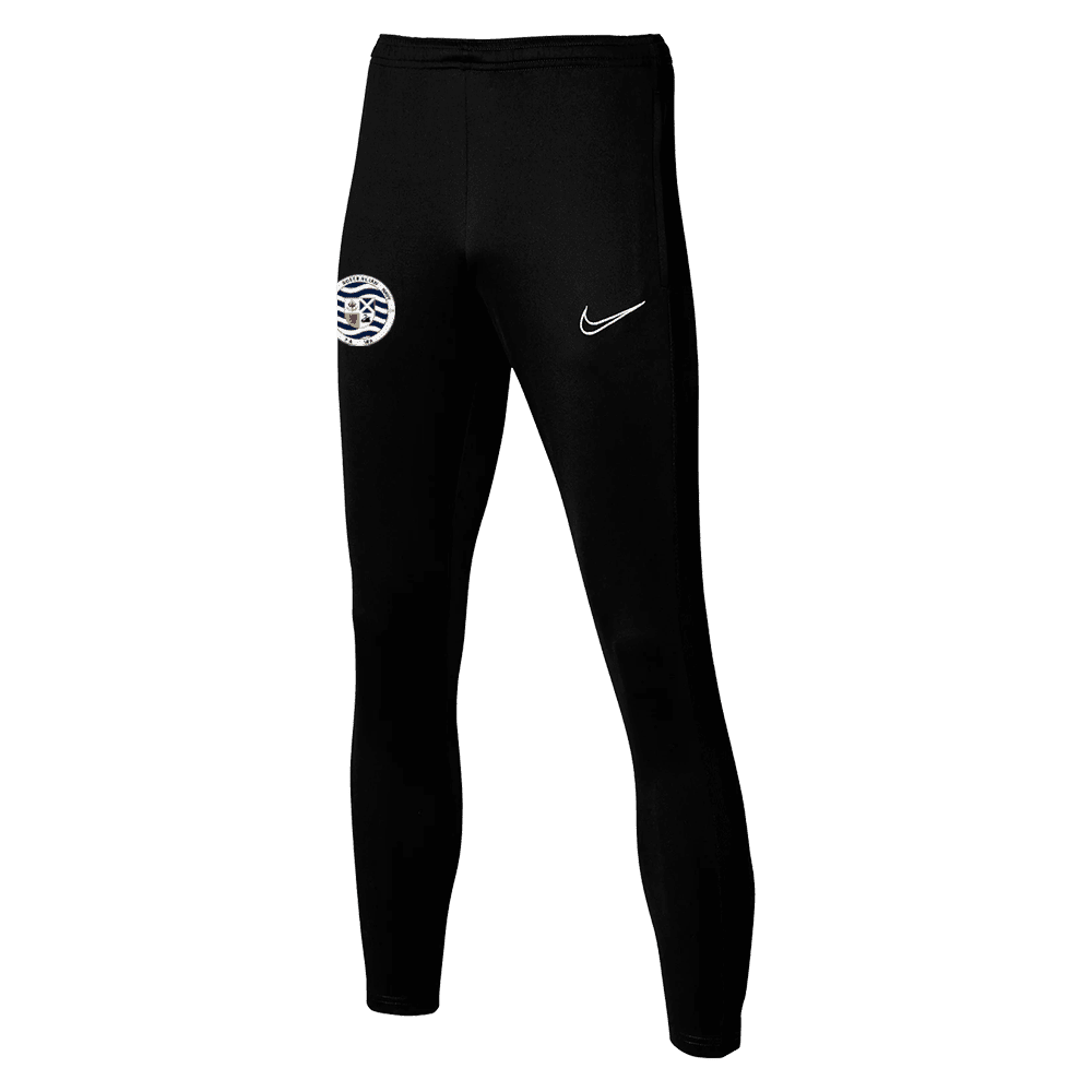 ROYAL AUSTRALIAN NAVY  Women's Academy 23 Track Pants (DR1671-010)