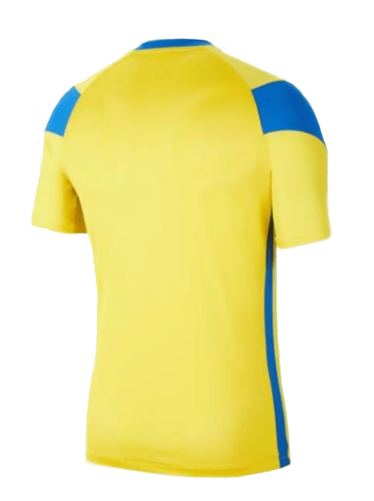 Youth Nike Park Derby 3 Jersey (CW3833-720)