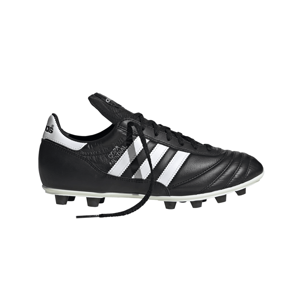 Copa Mundial FG (015110)