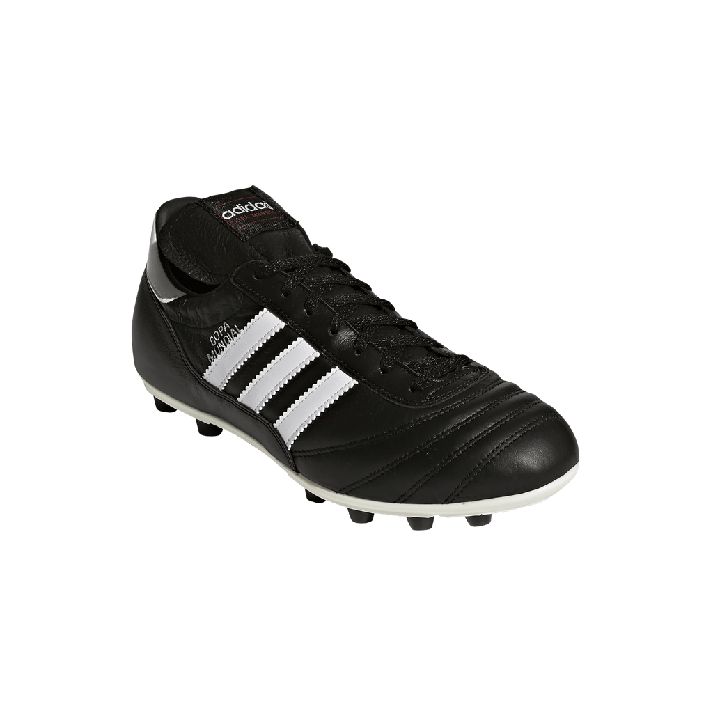 Copa Mundial FG (015110)