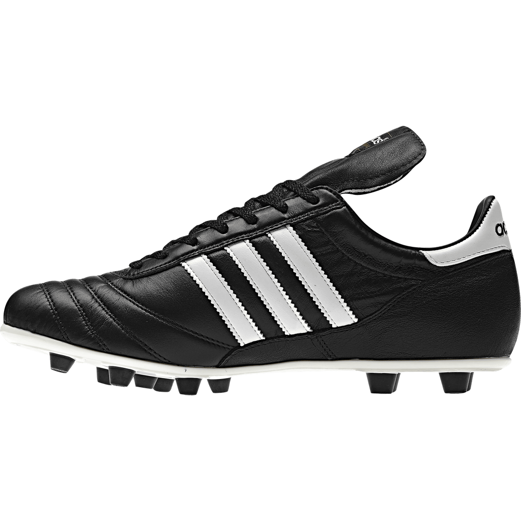 Copa Mundial FG (015110)