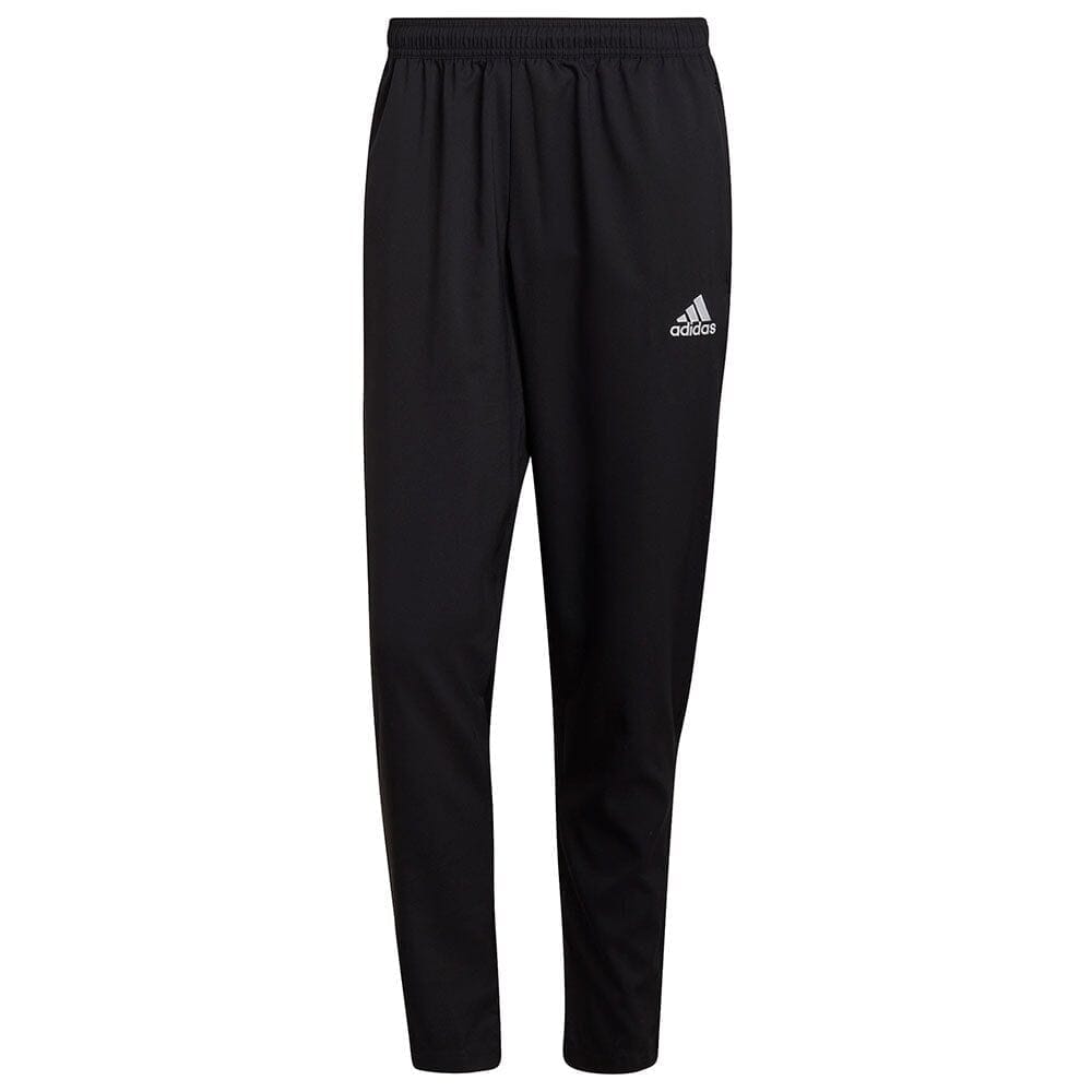 TS 11 FOOTBALL  Entrada 22 Track Pants (HC0332)