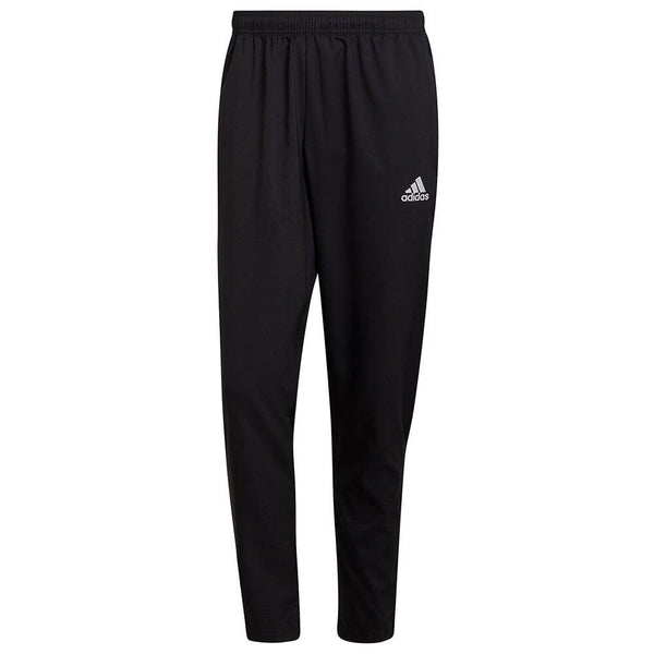 Entrada 22 Track Pants (HC0332)– Ultra Football