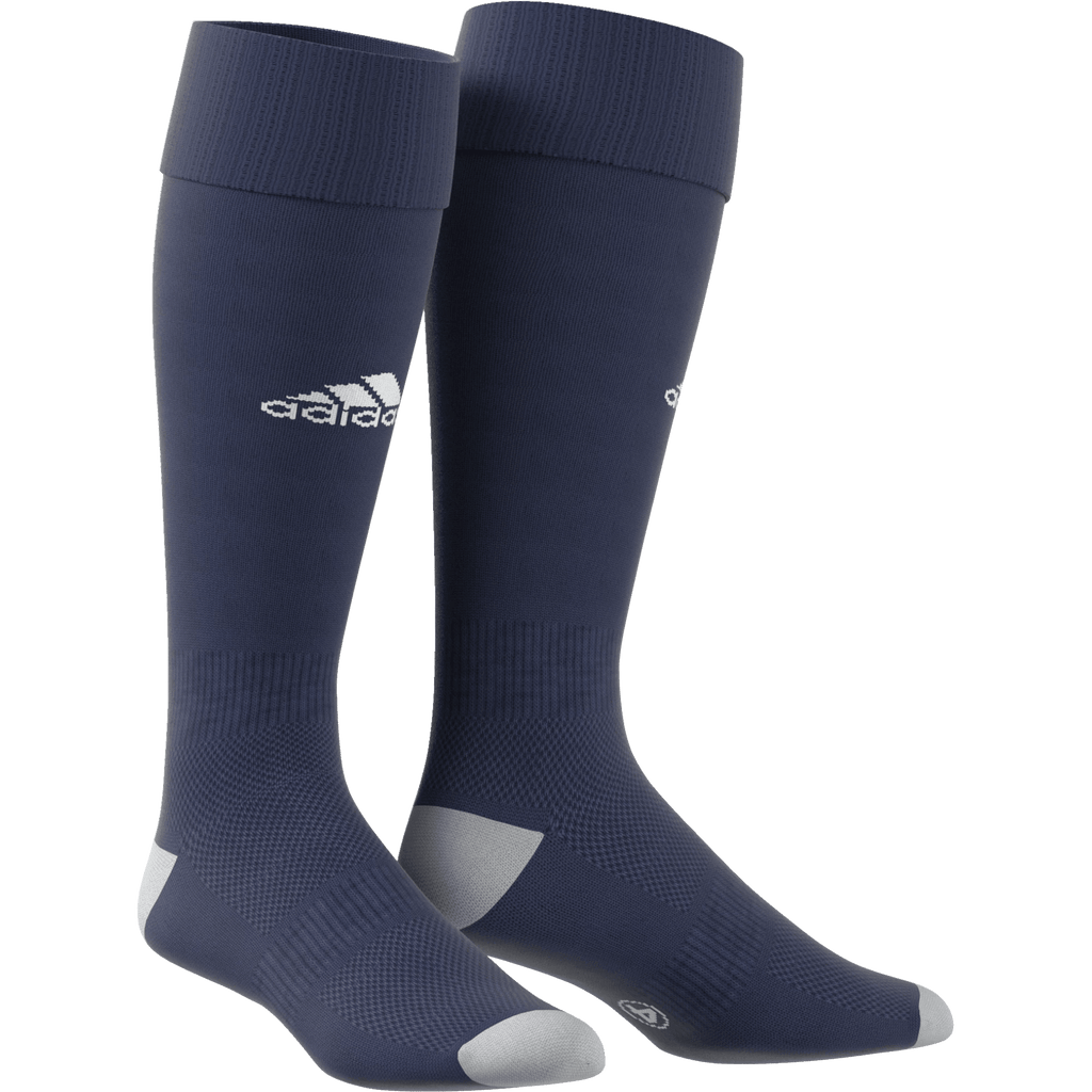 ESSINGTON FOOTBALL ACADEMY  Milano 16 Socks (AC5262)