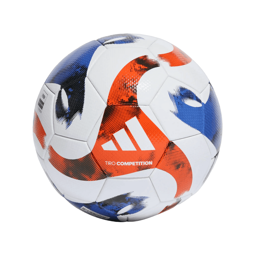 Adidas Tiro Competition Football Ball (HT2426)