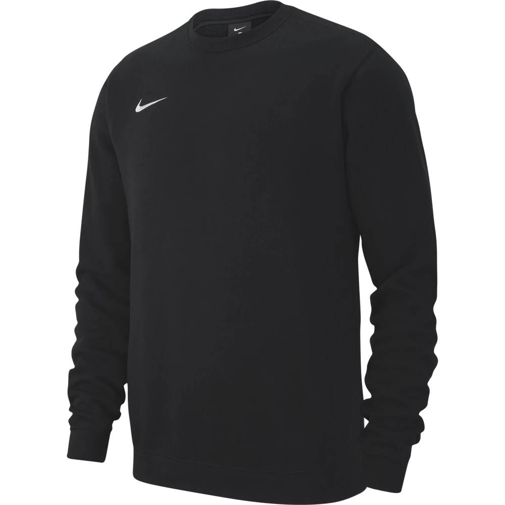 DASMESH SPORTS CLUB  Men's Nike Fleece (AJ1466-010)