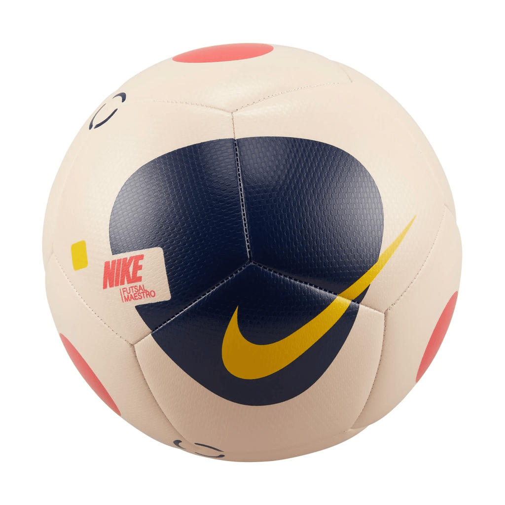 Futsal Maestro Ball Youth (DM4153-838-YTH)