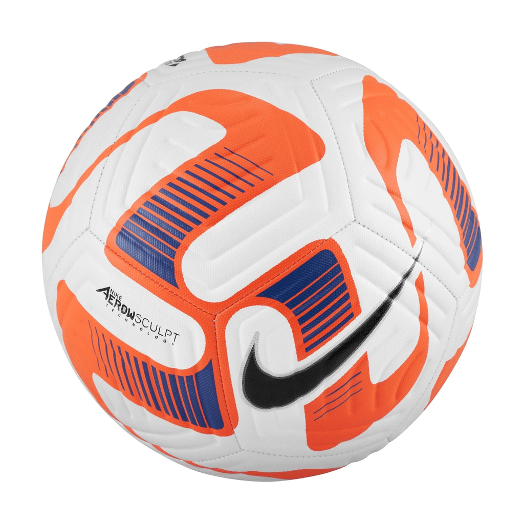 Academy Team Ball (DN3599-102)