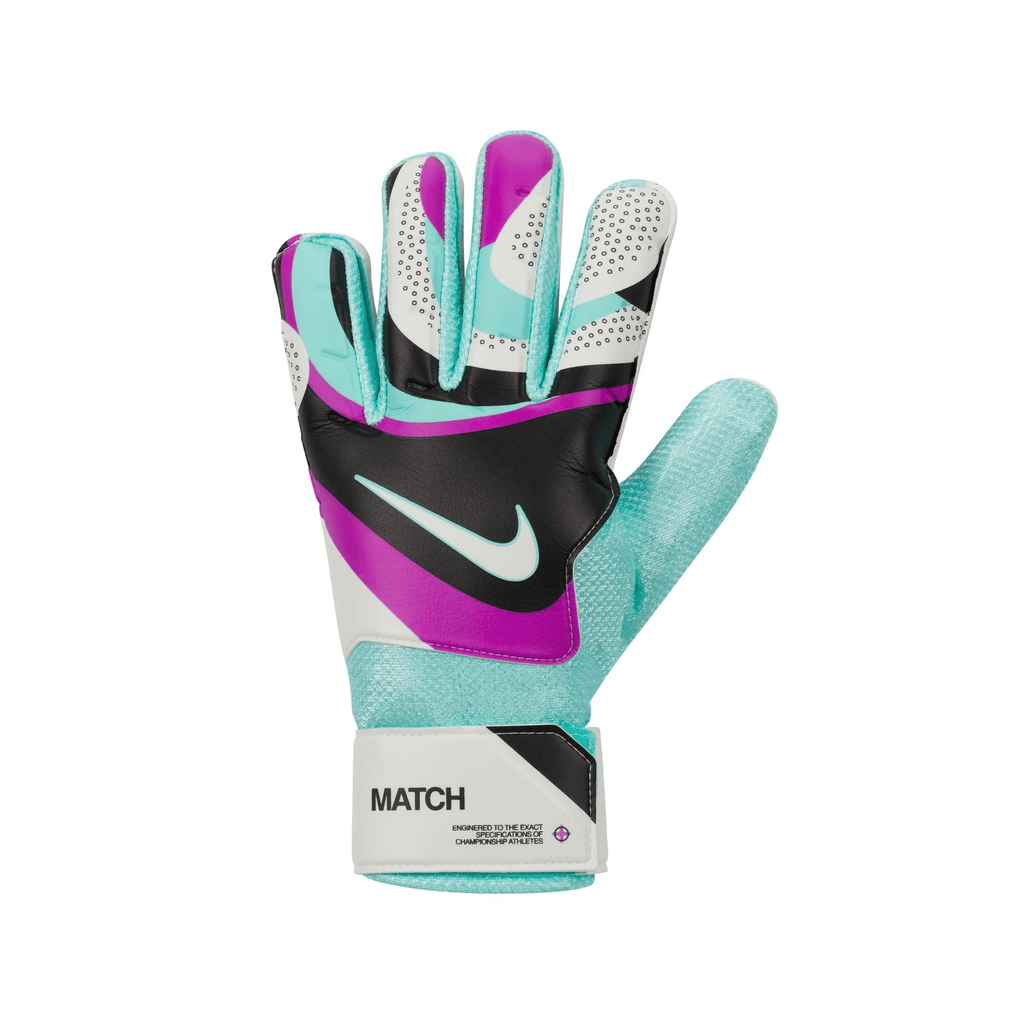 Match Goalkeeper Gloves (FJ4862-010)