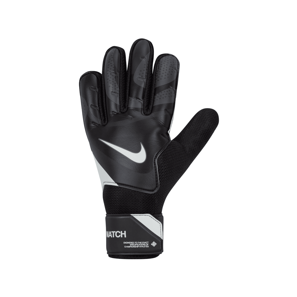 Match Goalkeeper Gloves (FJ4862-011)