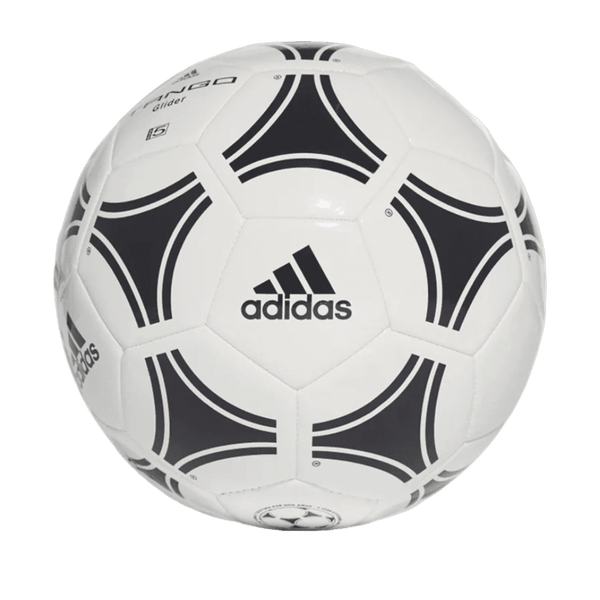 Adidas glider 2025 soccer ball