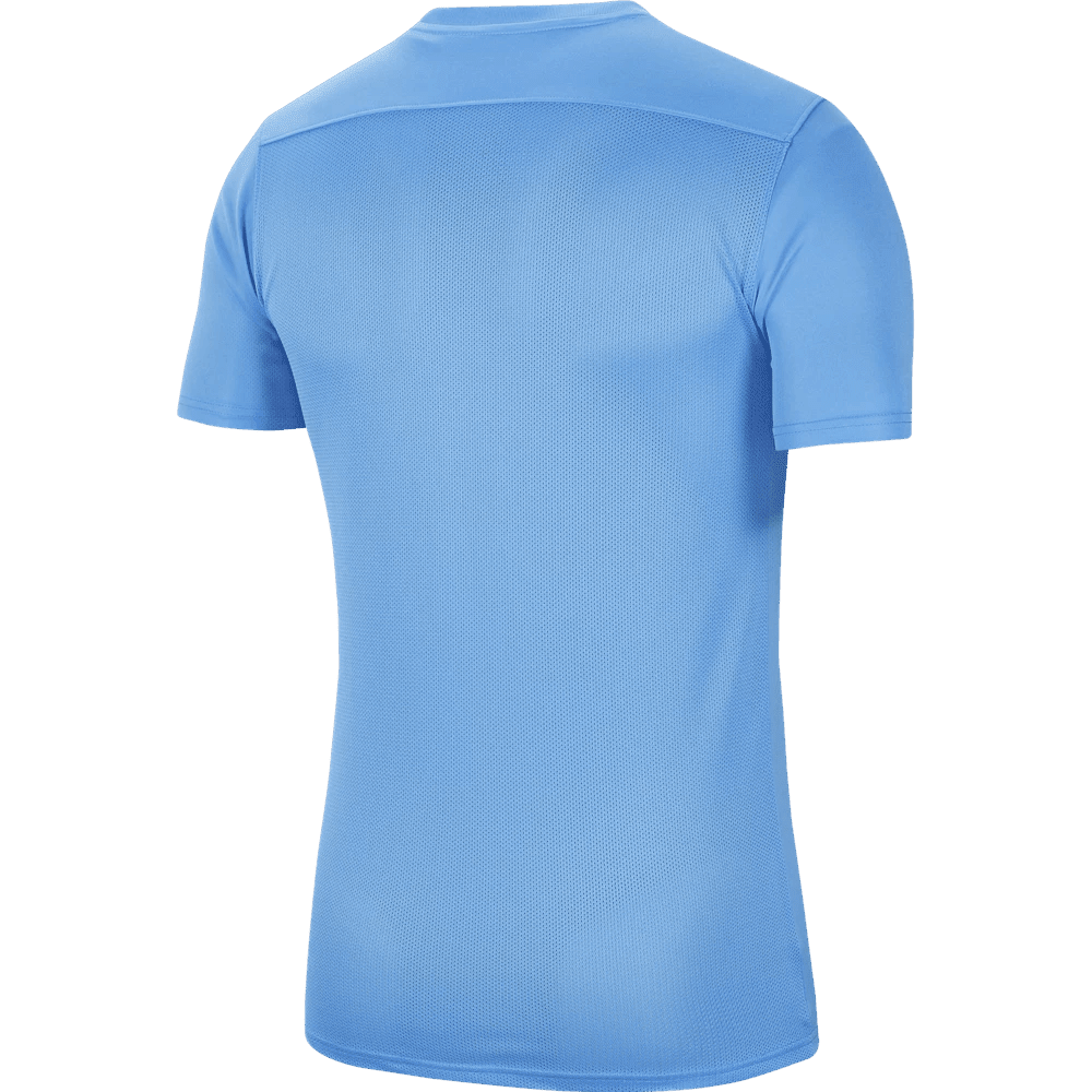 EASTERN.INDOOR  Men's Park 7 Jersey (BV6708-412)