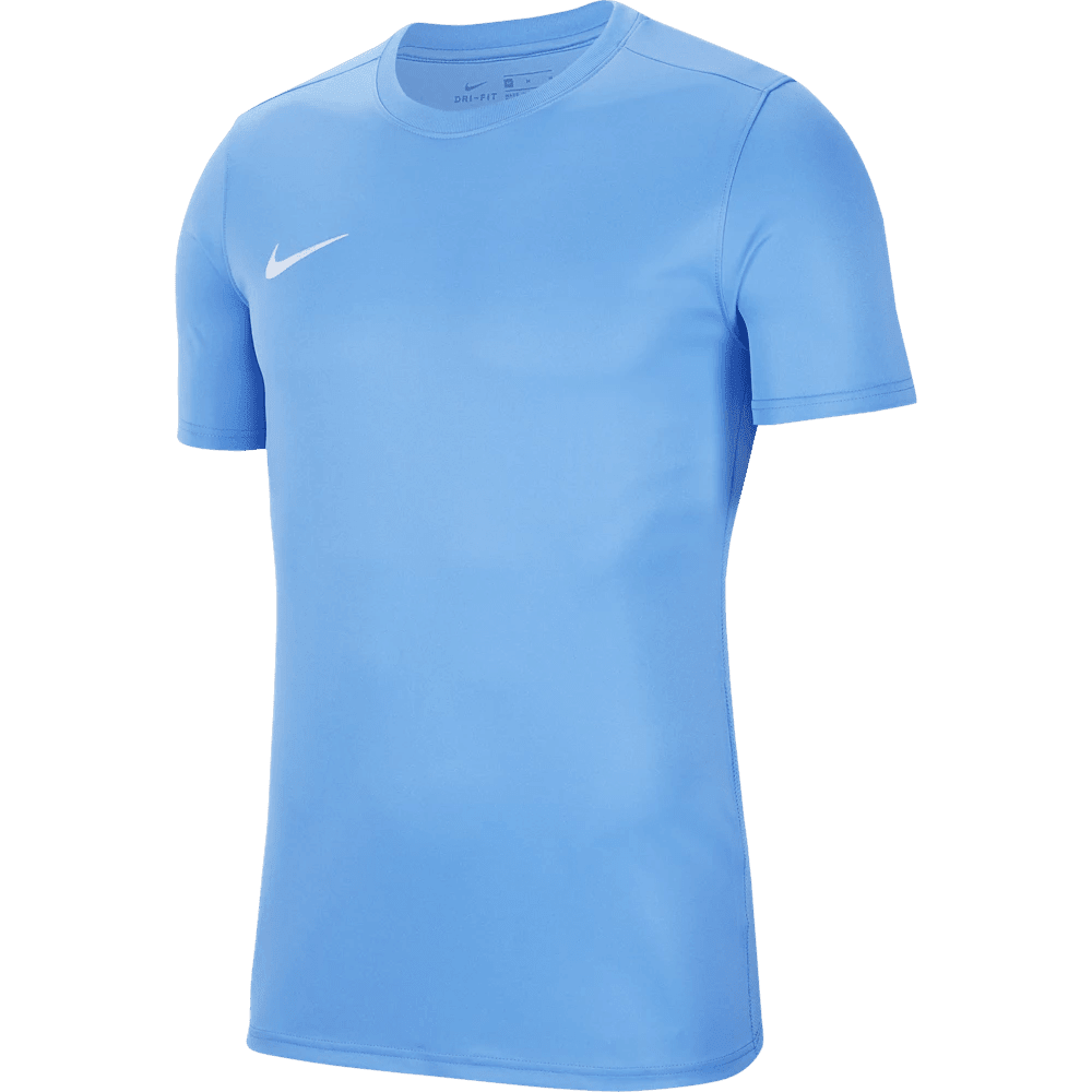 EASTERN.INDOOR  Men's Park 7 Jersey (BV6708-412)