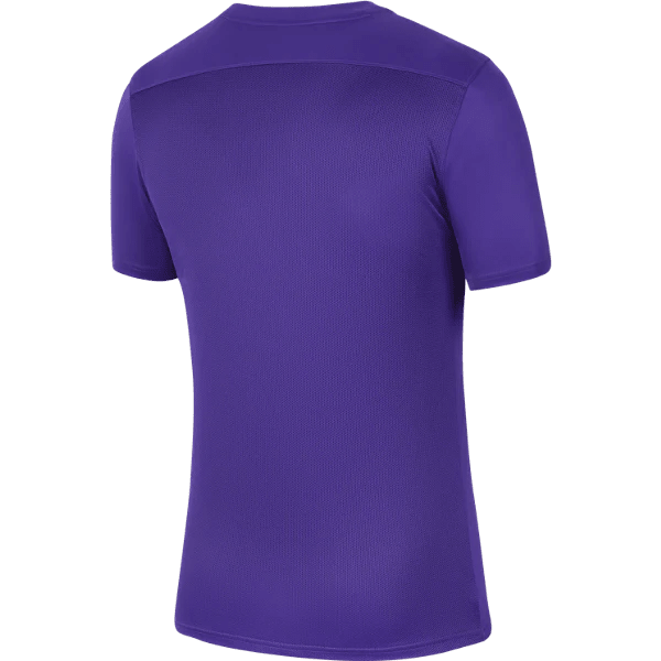 Men's Park 7 Jersey (BV6708-547)