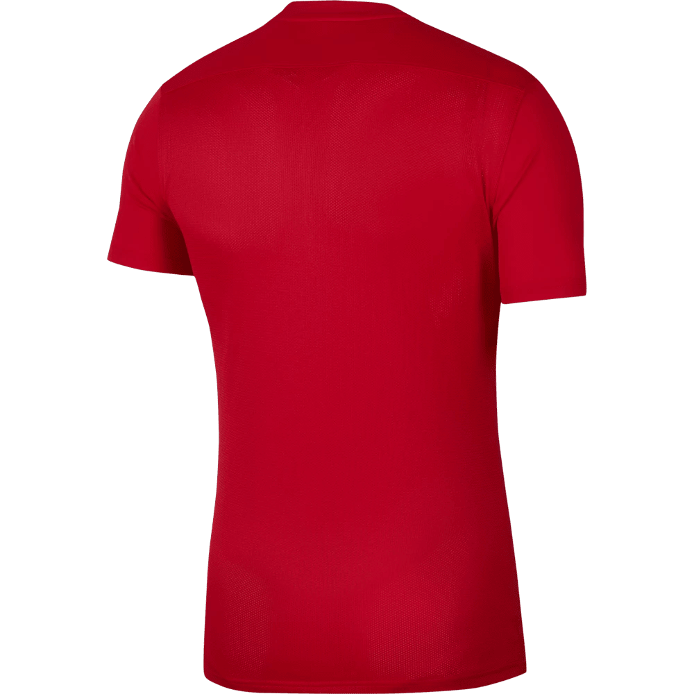 FOOTBALL UNITED  Men's Park 7 Jersey (BV6708-657)