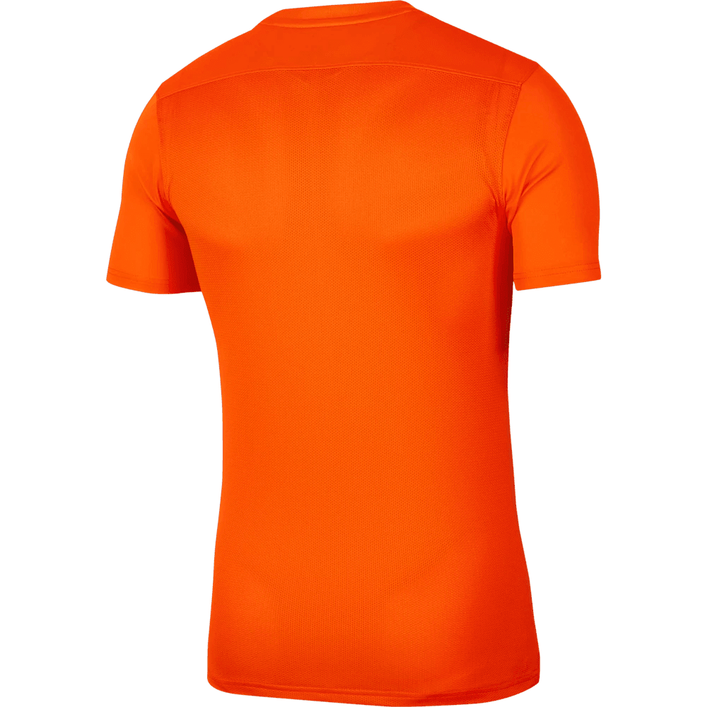 EASTERN.INDOOR  Men's Park 7 Jersey (BV6708-819)