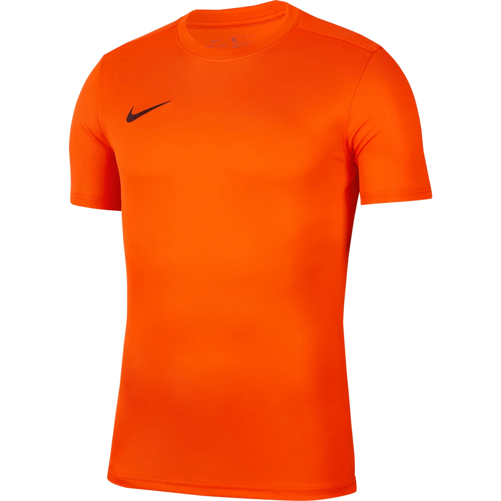 EASTERN.INDOOR  Men's Park 7 Jersey (BV6708-819)