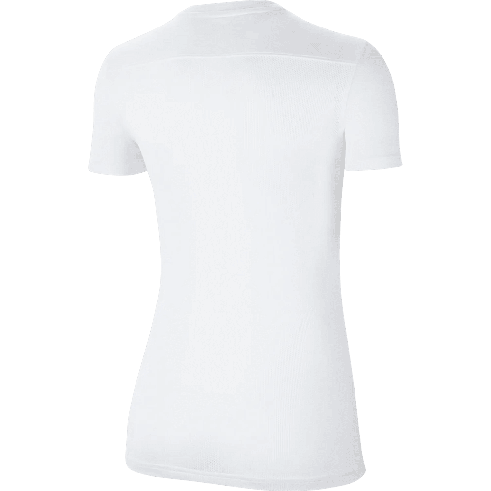 Women's Park 7 Jersey (BV6728-100)