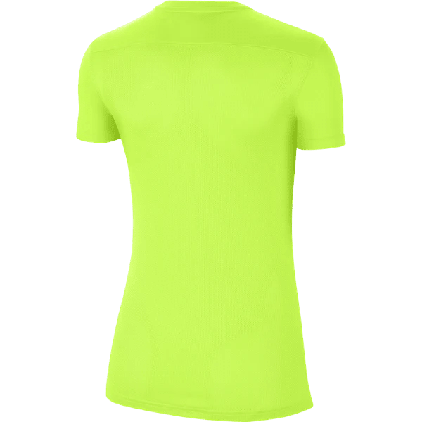 Women's Park 7 Jersey (BV6728-702)