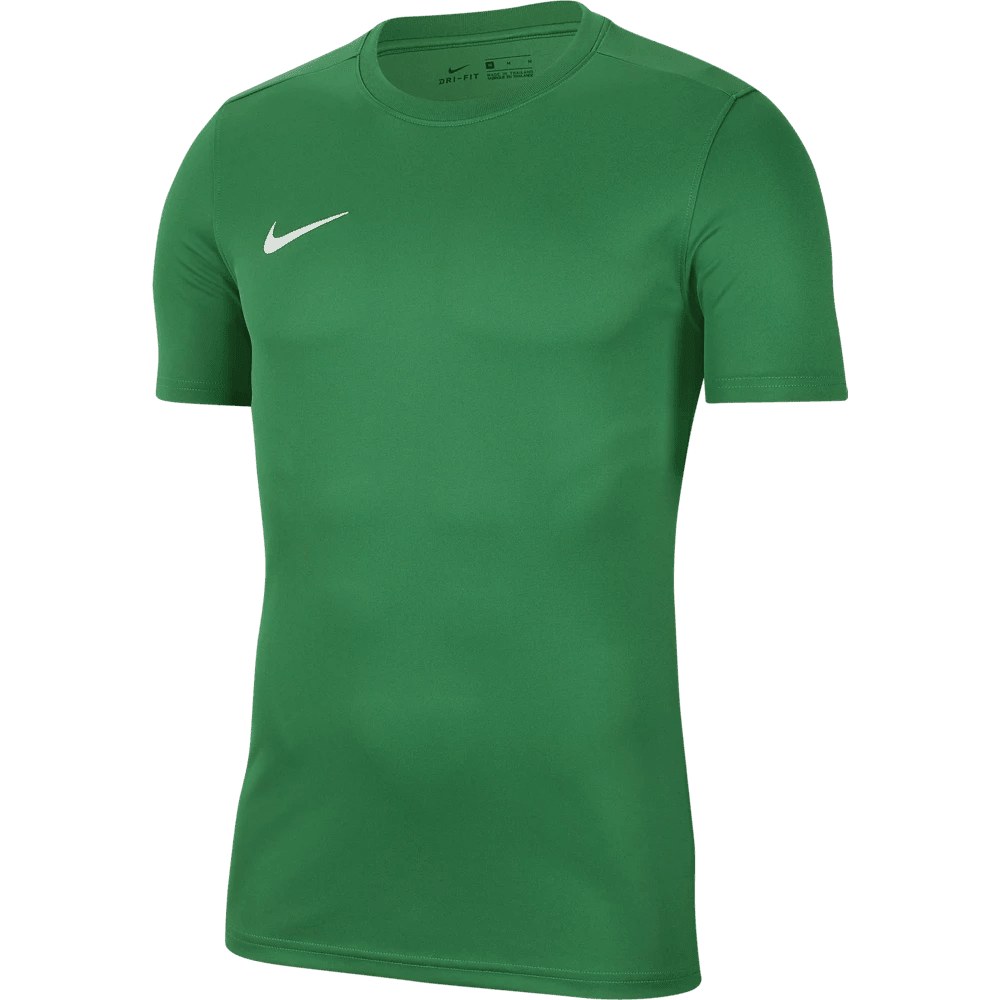 KICKEROOS  Youth Park 7 Jersey (BV6741-302)