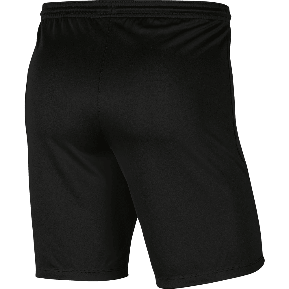 WARNBRO STRIKERS SC  Men's Park 3 Shorts (BV6855-010)