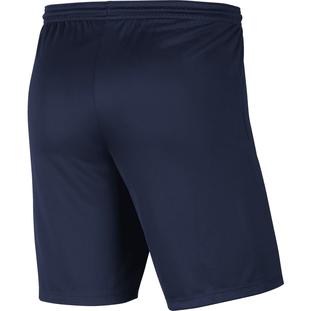 FV STATE REP SQUADS  Men's Park 3 Shorts (BV6855-410)