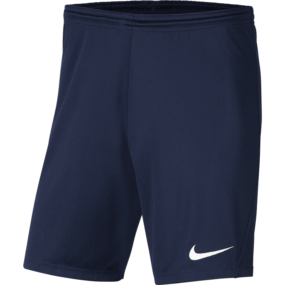 FV STATE REP SQUADS  Men's Park 3 Shorts (BV6855-410)