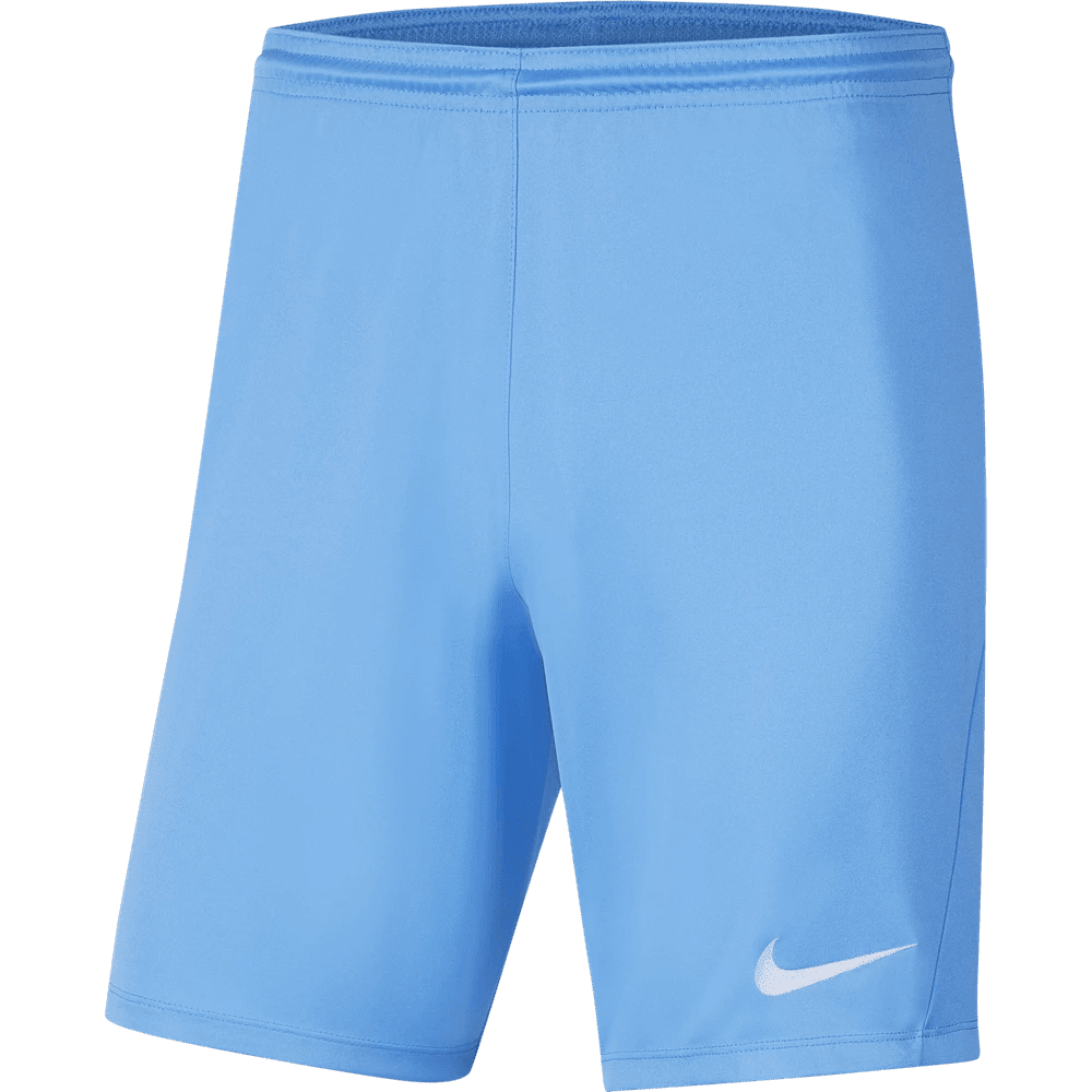 EASTERN INDOOR  Men's Park 3 Shorts (BV6855-412)