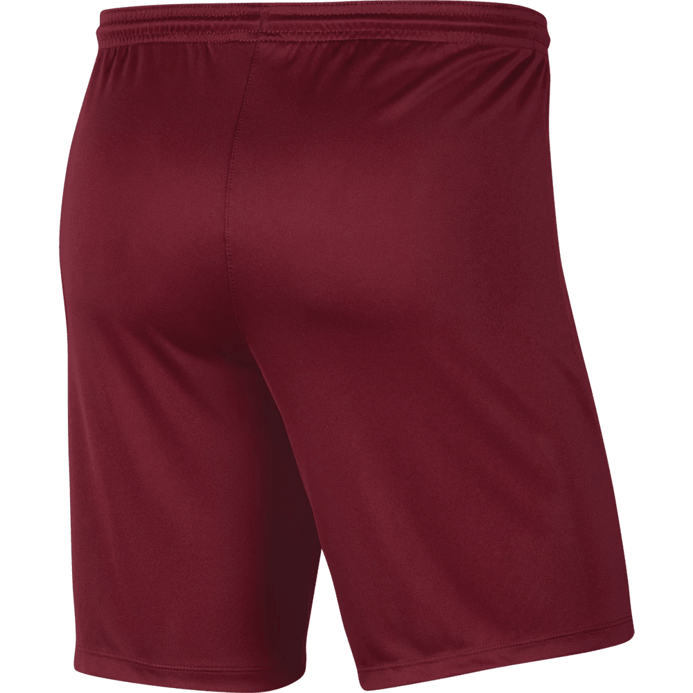 EASTERN INDOOR  Men's Park 3 Shorts (BV6855-677)