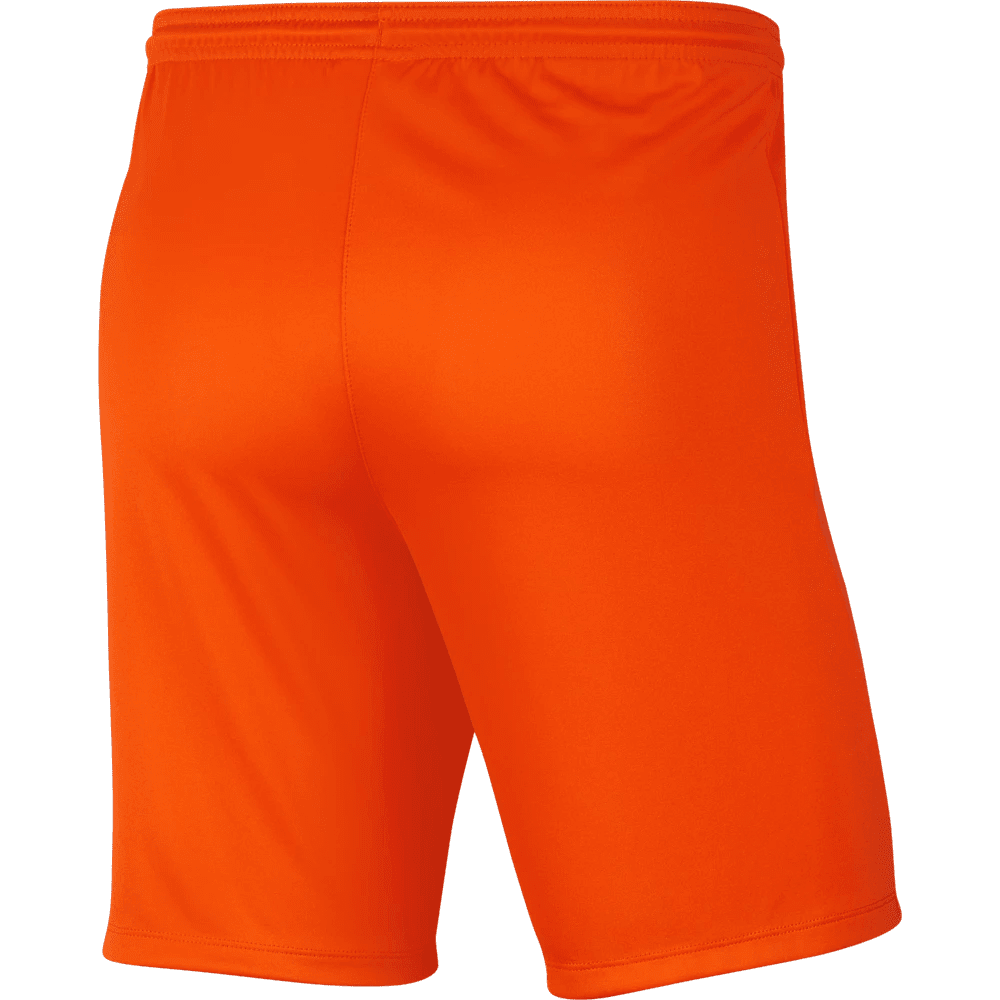 EASTERN INDOOR  Men's Park 3 Shorts (BV6855-819)