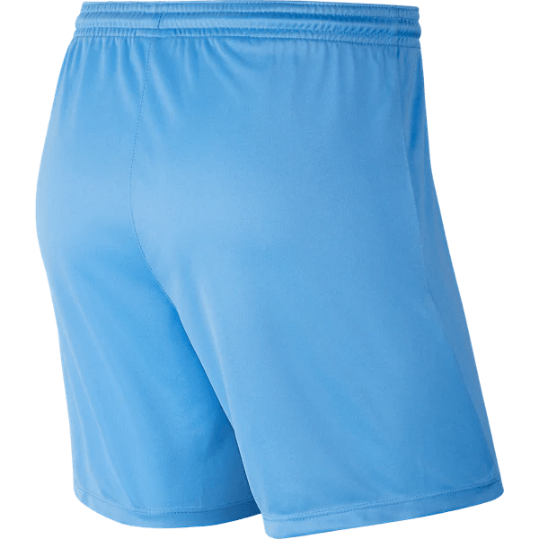 Women's Park 3 Shorts (BV6860-412)