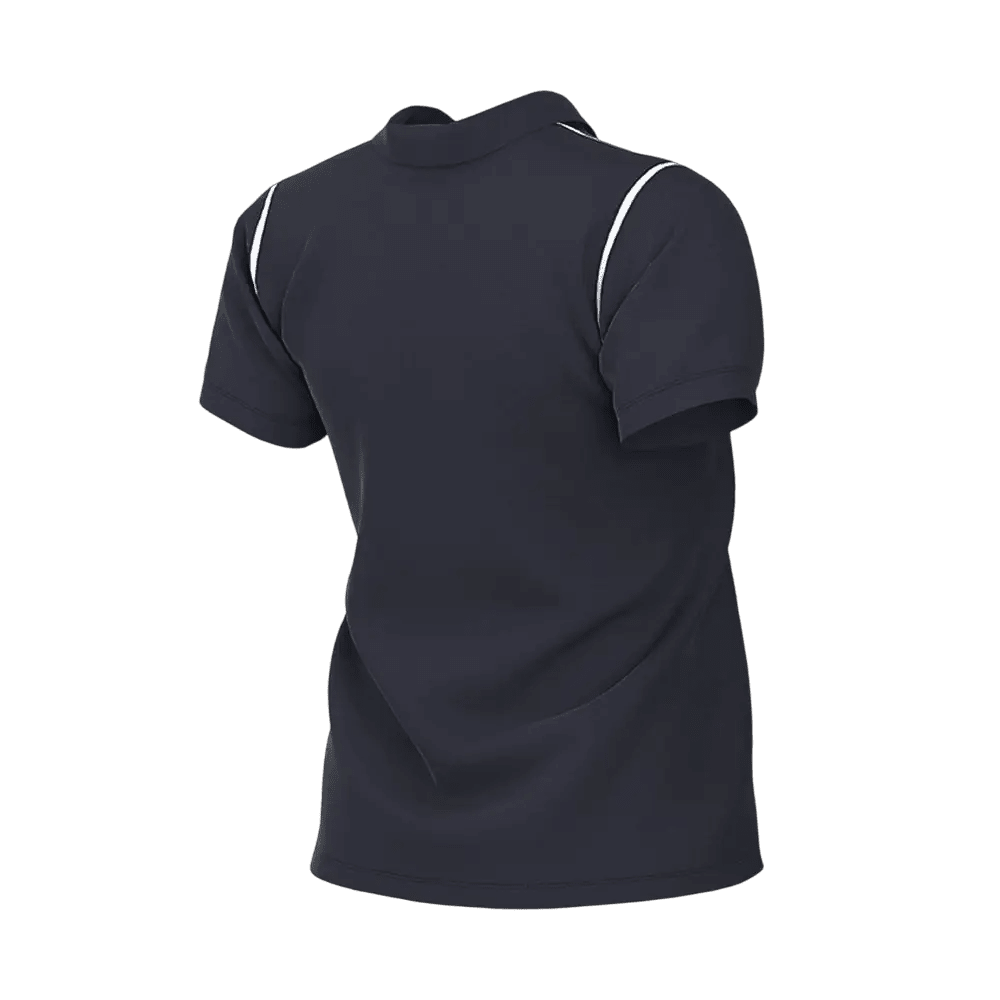 Women's Park 20 Polo (BV6893-410)