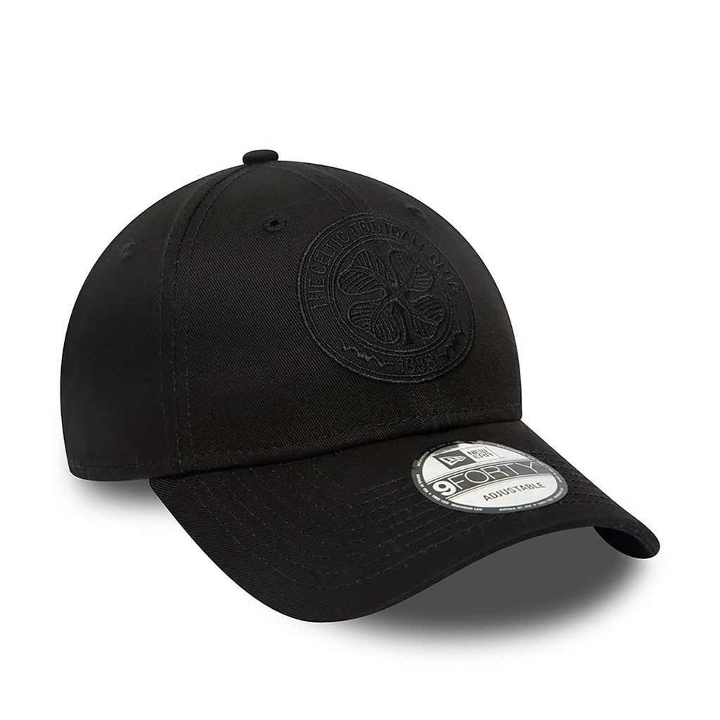 Celtic fc baseball clearance cap